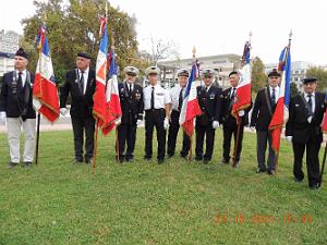 2022 10 23 TOULON CEREMONIE DU 38 EME ANNIVERSAIRE DE L ATTENTAT DU DRAKKAR A BEYROUTH (139)